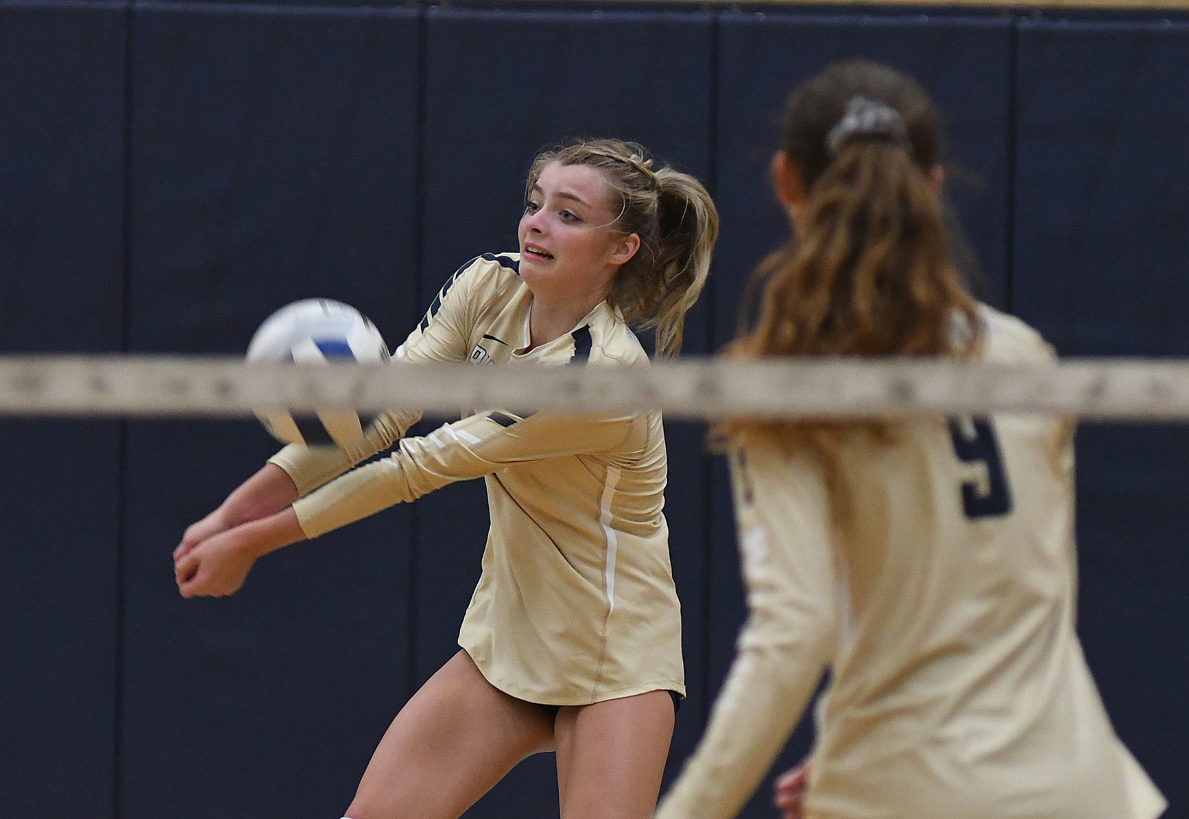 West vs Corvallis Vbll21-my